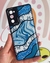 Case Importada Diseño S20FE - comprar online
