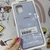 Silicone Case Samsung A12 en internet