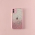 Funda Agatha samsung A34 en internet