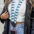Correa strap para celular Argentina en internet