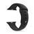 Malla Silicona Apple Watch lisa 38/40/41 mm - comprar online