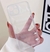 Funda Puffer Transparente IPhone - comprar online