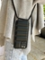 Funda Puffer con correa Iphone 11 - comprar online
