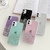 Funda Glitter Samsung A23/M23