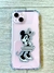 Funda Antishock Disney Iphone 12 Pro Max - comprar online