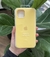 silicone case iphone 13 en internet