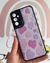 Case Importada Diseño S20FE
