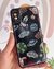 Case Importada Diseño Samsung A31