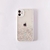 Funda agatha A04s brillos