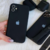 Silicone Case Iphone 11 - tienda online