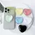 Pop Socket Corazón