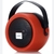 Parlante portable inalámbrico West T6