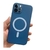 Funda Silicona Magsafe Iphone 14