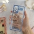 Funda diseño Approved