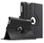Funda Giratoria 360 T290 (2019)