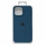 Silicone case iPhone 15 Pro
