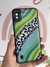 Case Importada Diseño Samsung A21s