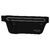 Riñonera deportiva CLD - comprar online