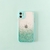 Funda Agatha samsung A34