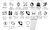 Smartwatch T700 MAX Negro - comprar online