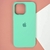 Silicone case iPhone 15 Pro en internet