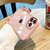 Imagen de Funda Borde Cromado IPhone 13