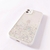 Funda agatha A04s brillos - comprar online
