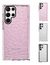 Funda diamante s23 ultra