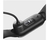 Cable Cargador Xiaomi Mi Band 5, 6, 7 - AR ELECTRONICS