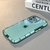 Funda Antigolpes Brilla en la oscuridad iPhone - comprar online