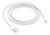 Cable iPhone Lightning Usb