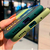 Funda Rígida London Samsung A72 - comprar online