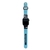 Malla AppleWatch/smartwatch THE NORT FACE - comprar online