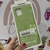 Silicone Case Samsung A12 - AR ELECTRONICS