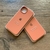 Silicone case Iphone 14 - tienda online