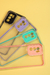 Funda Candy Case 360 reforzada
