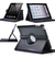 Funda Tablet Giratoria 360 Samsung Tab