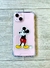 Funda Antishock Disney Iphone 12 Pro Max