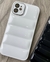 Puffer Gloss Iphone 14 en internet