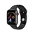 Smartwatch T700 MAX Negro