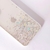 Funda Agatha A04E - AR ELECTRONICS