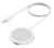 Apple MagSafe Cargador - comprar online
