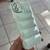 Puffer Gloss Iphone 14