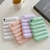 Funda Tablet Samsung A7 lite T220/T225 Puffer resistente