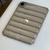 Funda Tablet Samsung A7 lite T220/T225 Puffer resistente Transparentes - tienda online