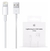 Cable iPhone Lightning Usb - comprar online