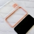 Funda Candy Case reforzada S23 ULTRA - comprar online