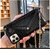 Funda Cartera Simil Cuero 12 Pro Max