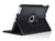 Funda Tablet Giratoria 360 Samsung Tab - comprar online