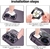 Vidrio Protector de cámara para Iphone en internet